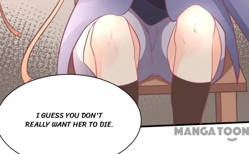 Page 28 of Chapter 49