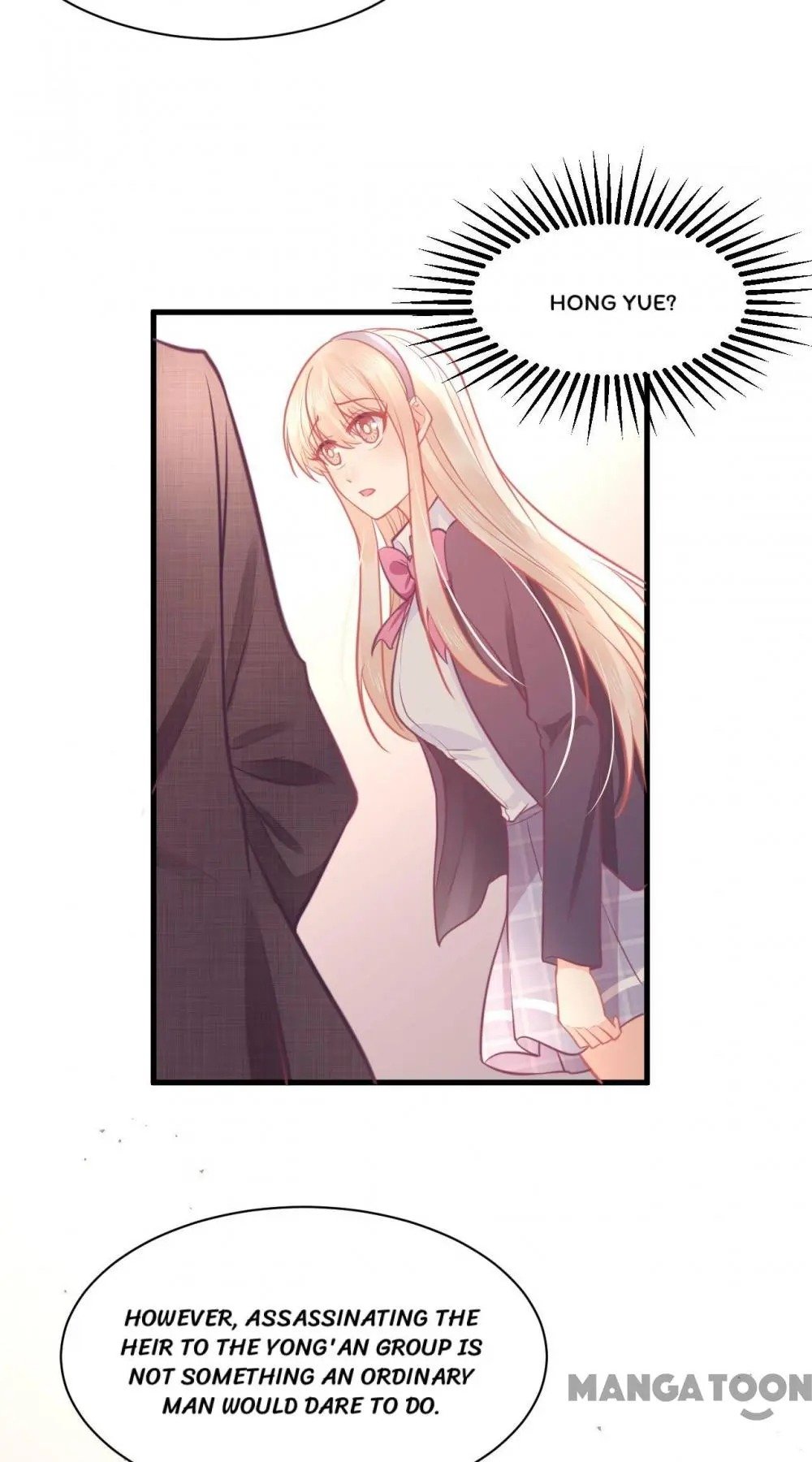 Page 29 of Chapter 49