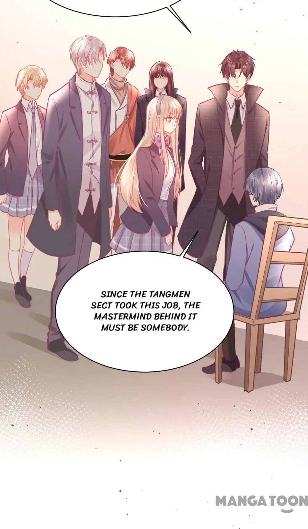 Page 30 of Chapter 49