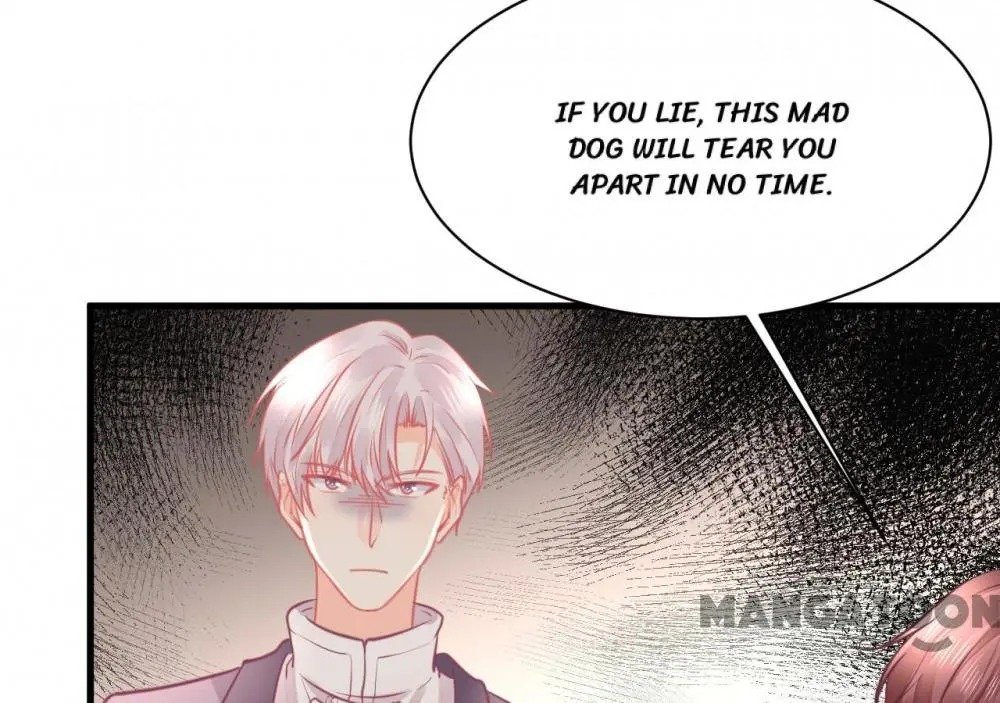 Page 33 of Chapter 49
