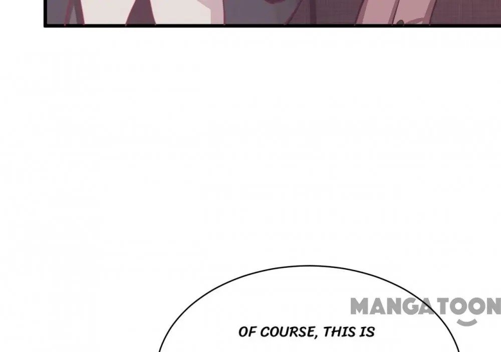 Page 35 of Chapter 49