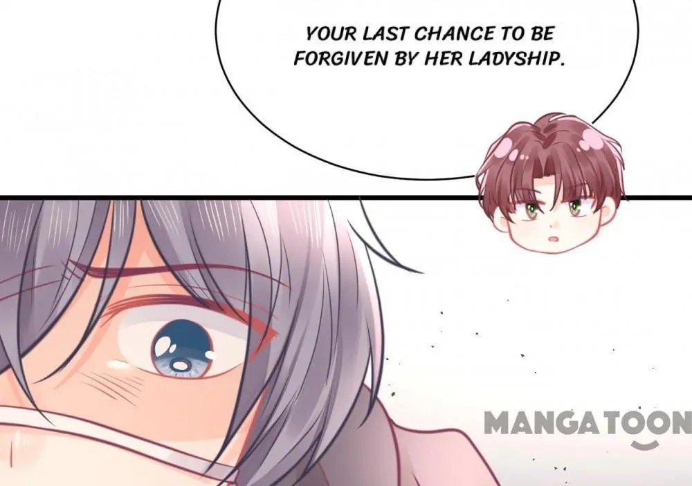 Page 36 of Chapter 49