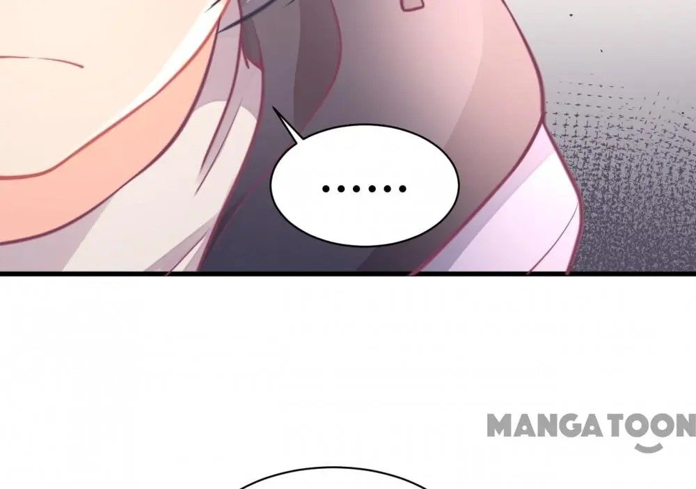 Page 37 of Chapter 49