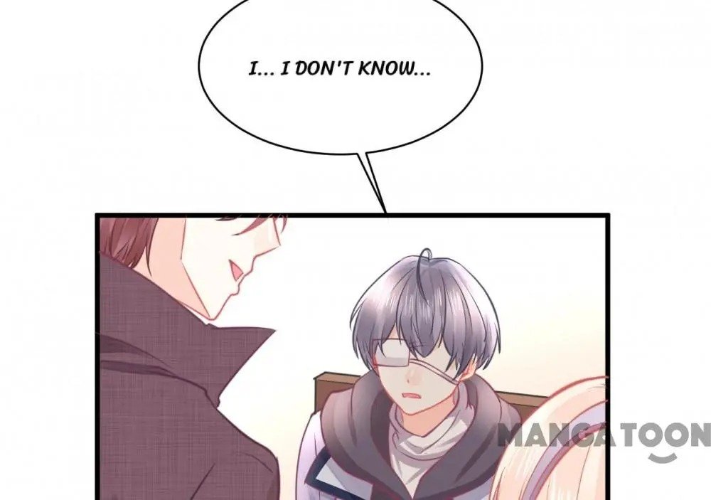 Page 38 of Chapter 49