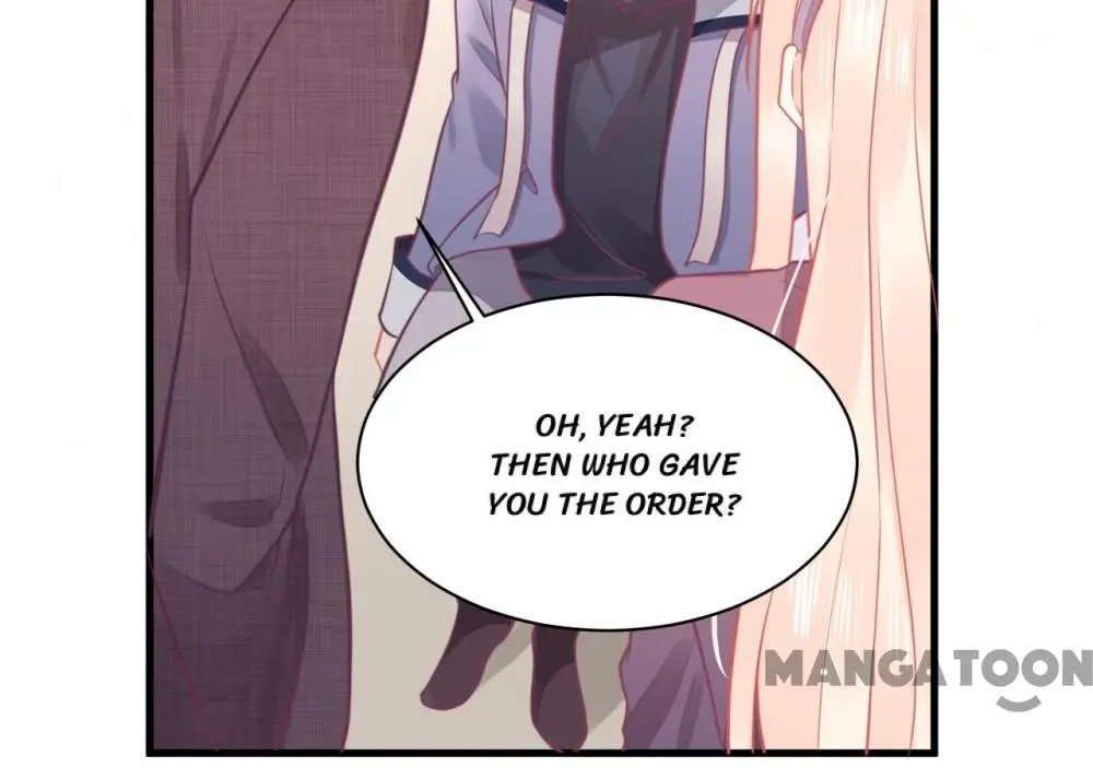 Page 39 of Chapter 49