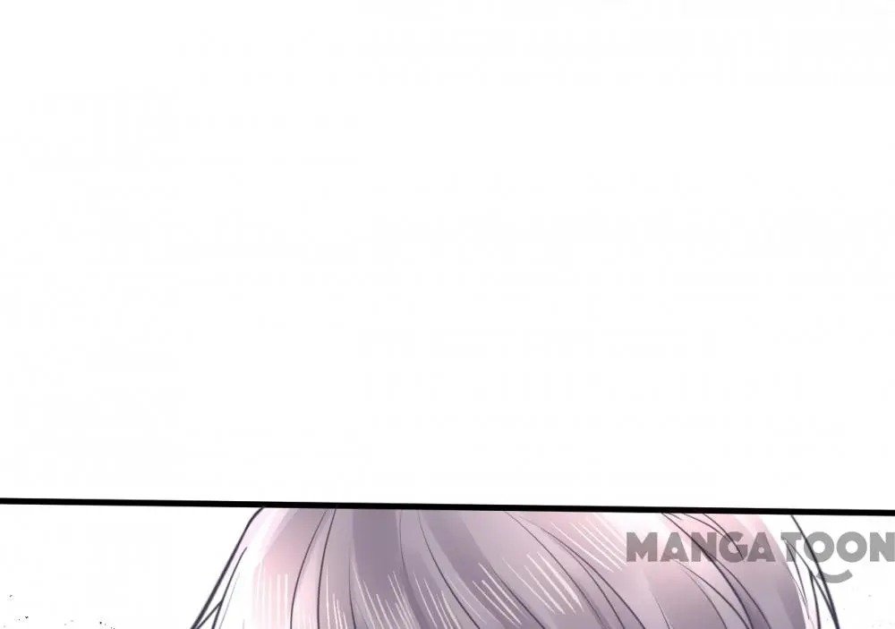 Page 40 of Chapter 49