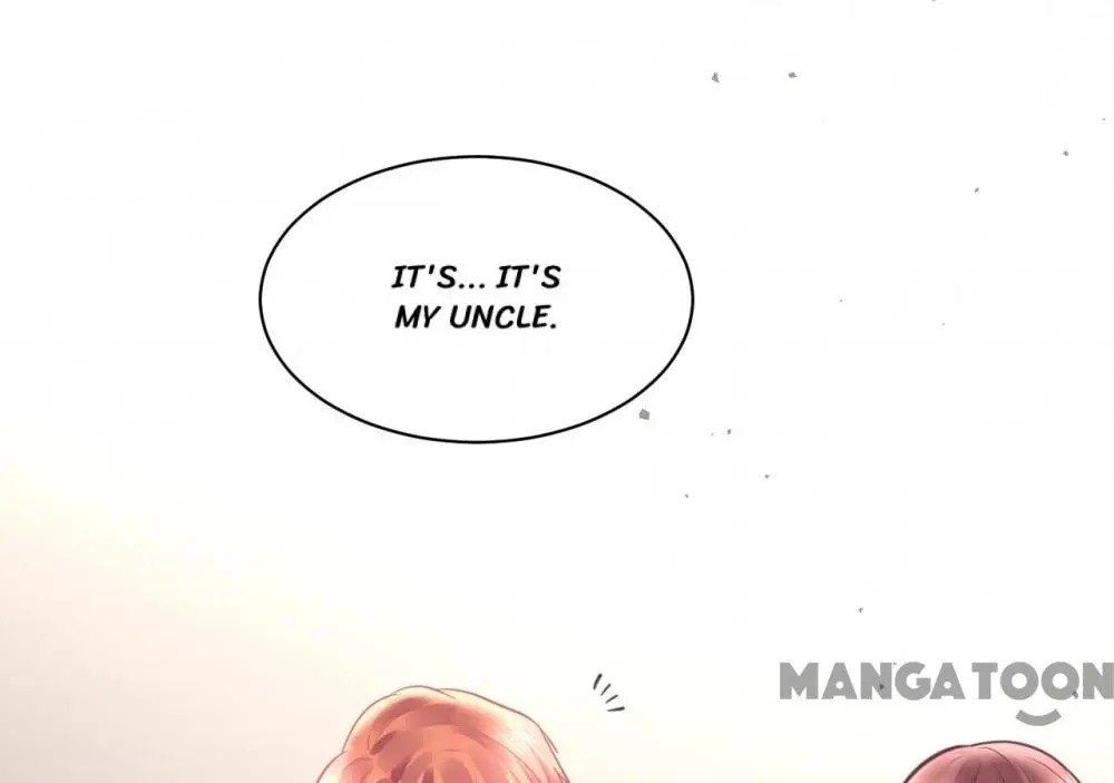 Page 42 of Chapter 49