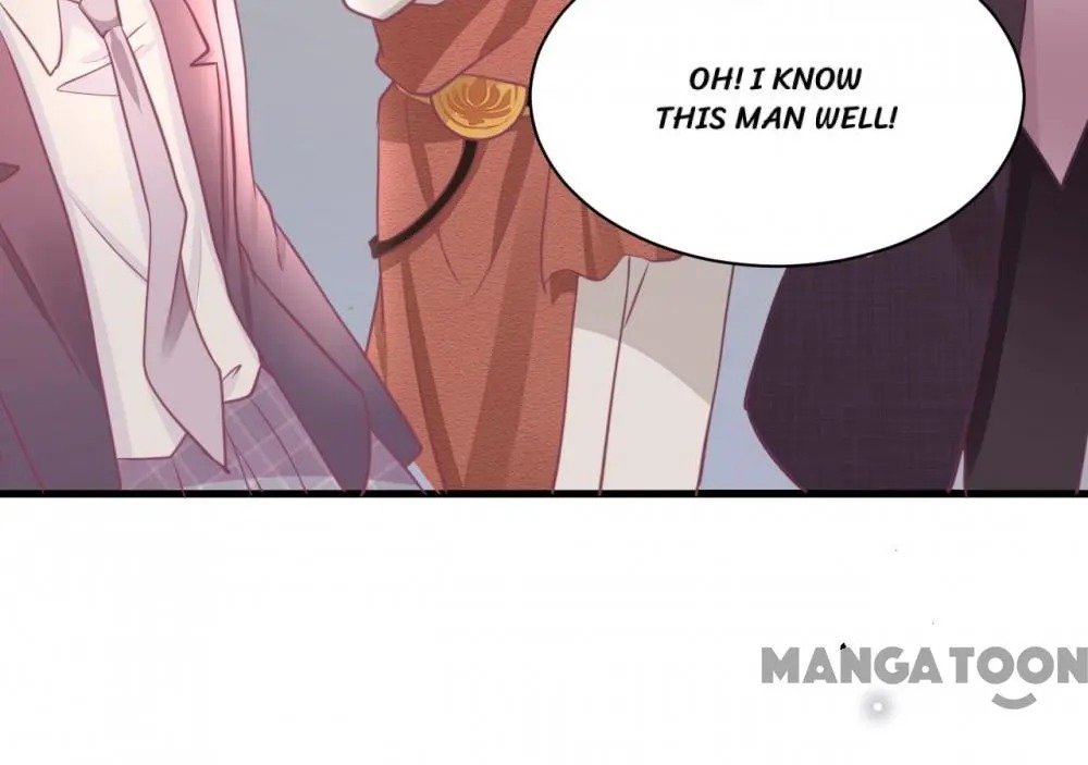 Page 44 of Chapter 49
