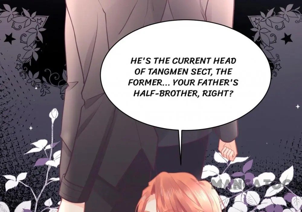 Page 46 of Chapter 49
