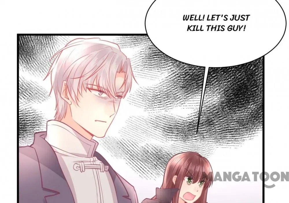 Page 49 of Chapter 49