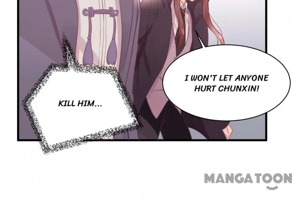 Page 50 of Chapter 49