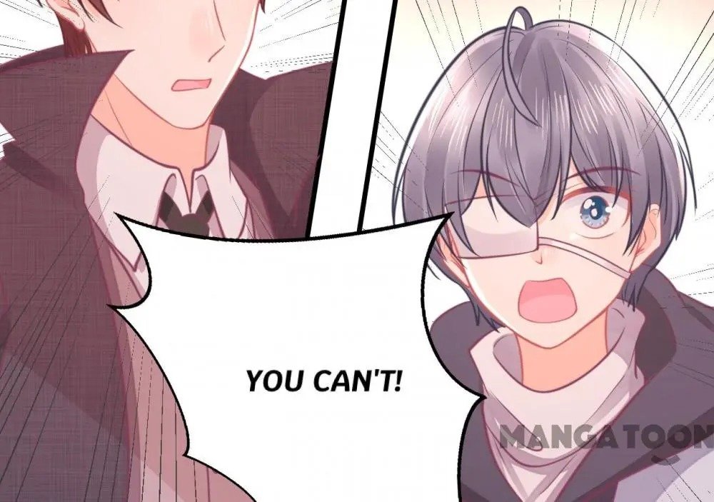 Page 52 of Chapter 49