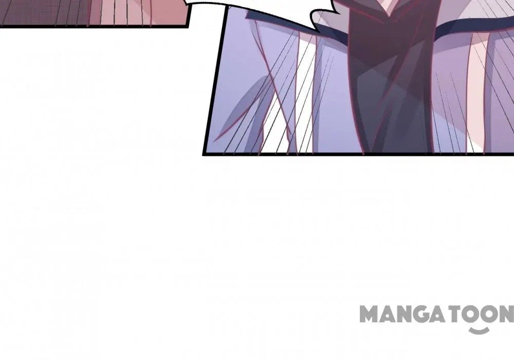 Page 53 of Chapter 49