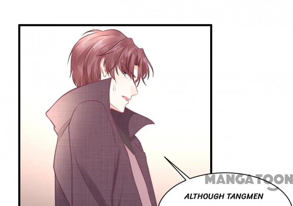Page 54 of Chapter 49