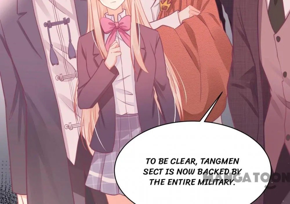 Page 57 of Chapter 49