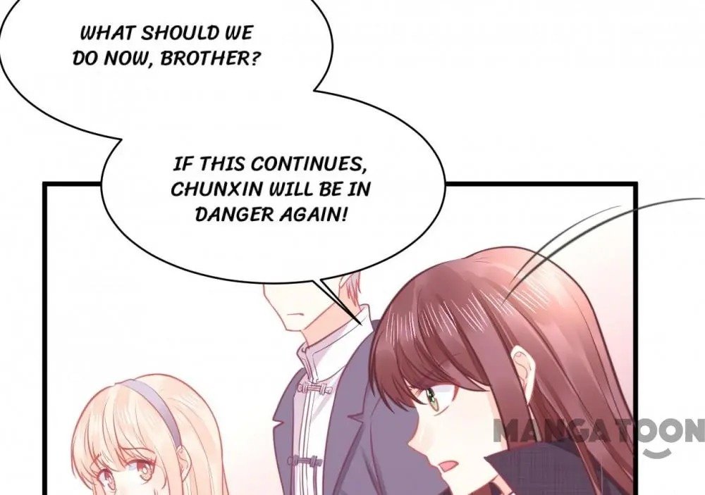 Page 61 of Chapter 49