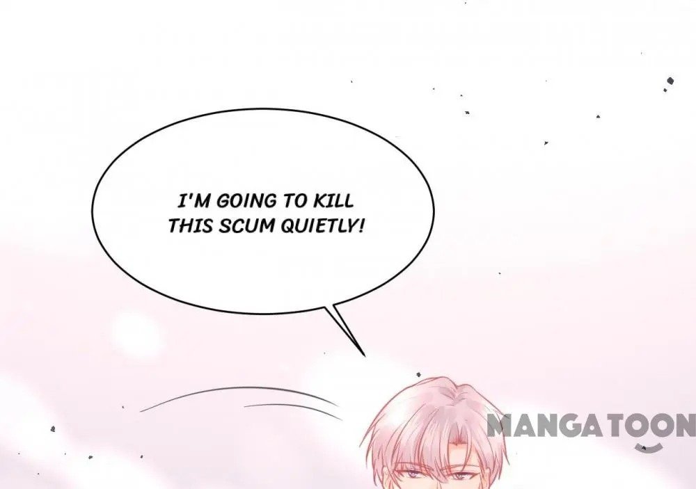 Page 63 of Chapter 49