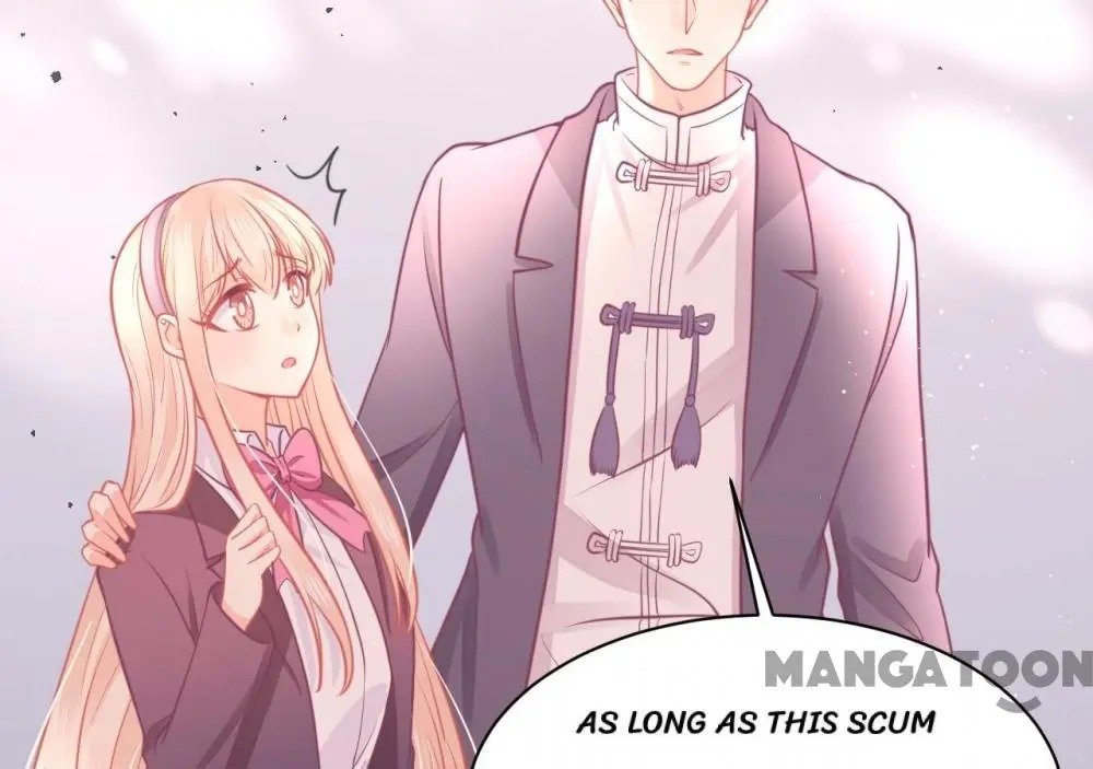 Page 64 of Chapter 49