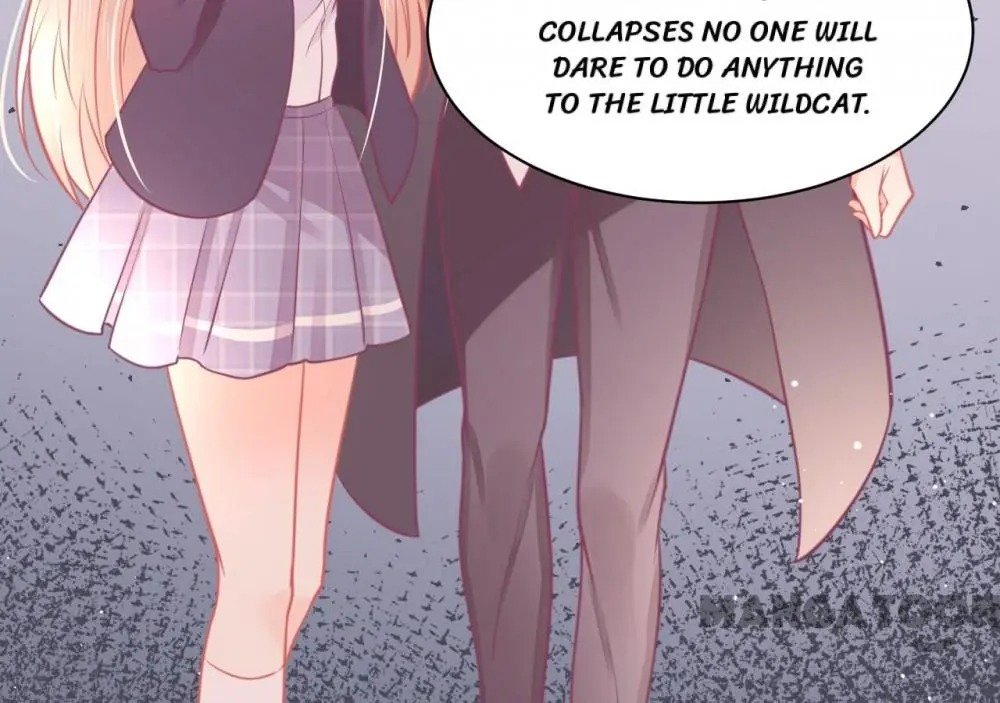 Page 65 of Chapter 49