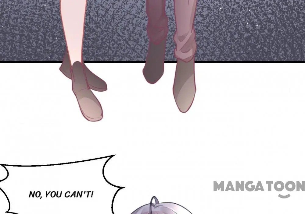Page 66 of Chapter 49
