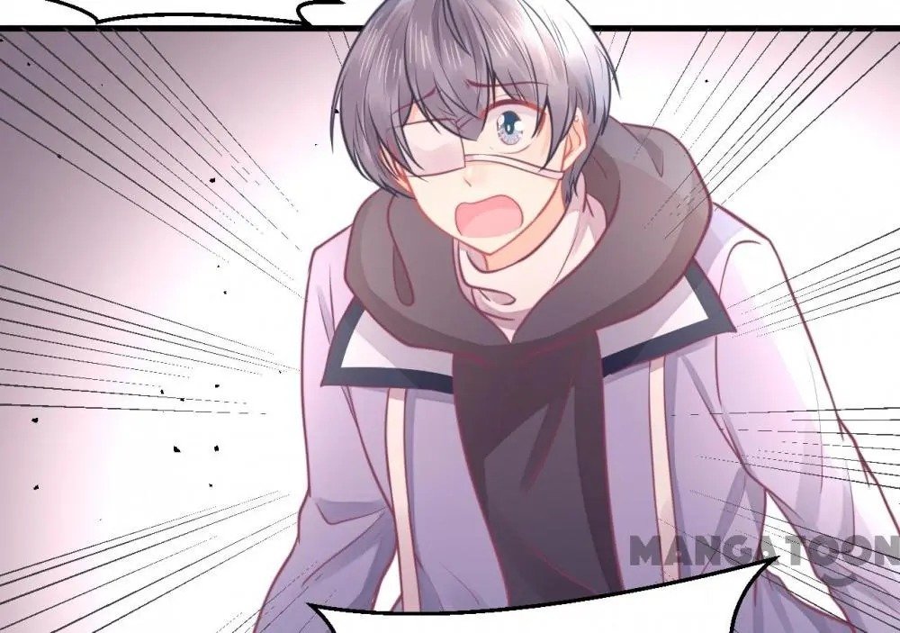 Page 67 of Chapter 49