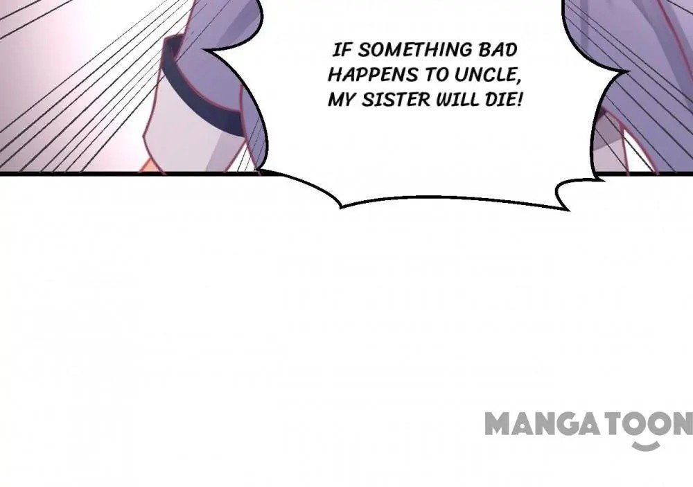 Page 68 of Chapter 49