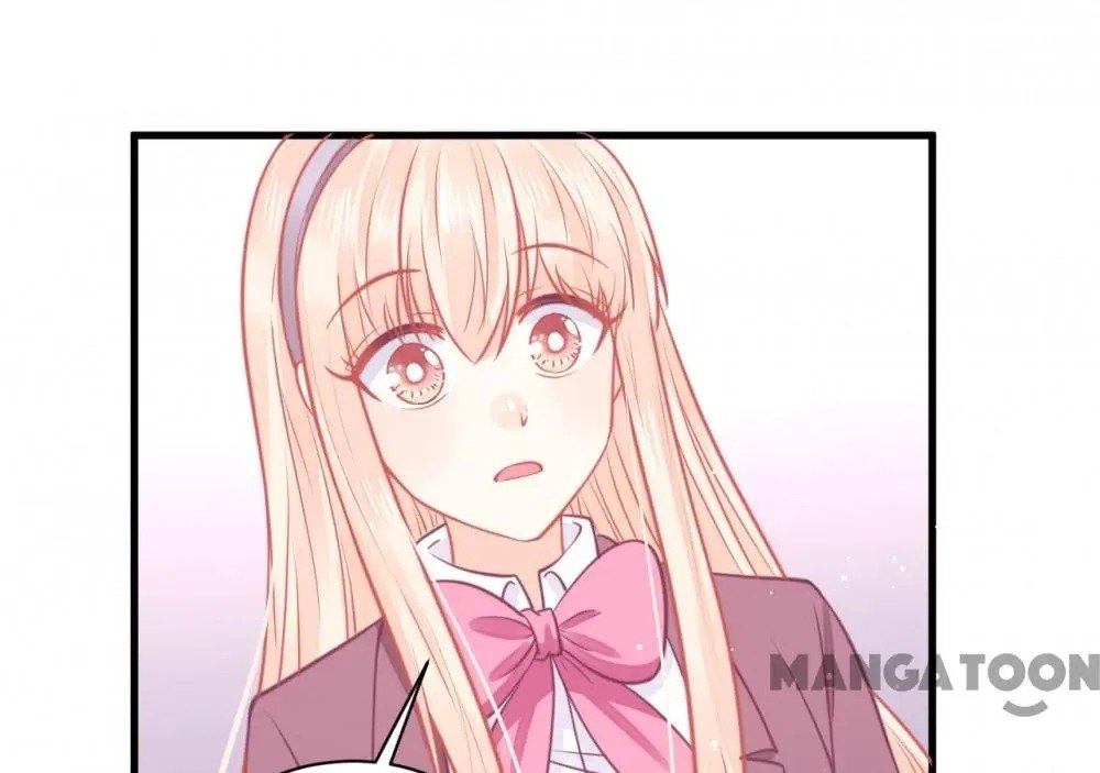 Page 69 of Chapter 49