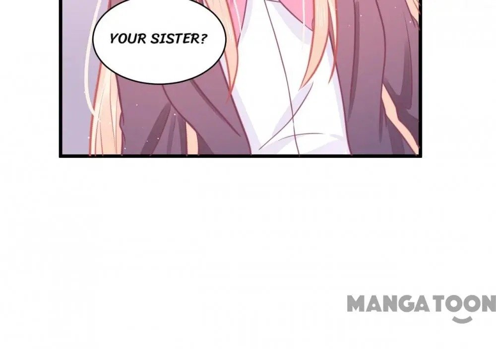Page 70 of Chapter 49