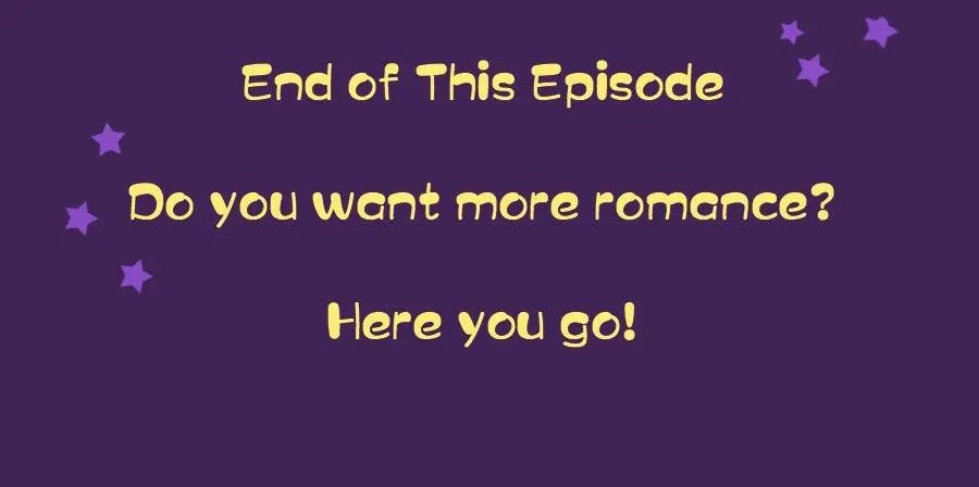 Page 71 of Chapter 49