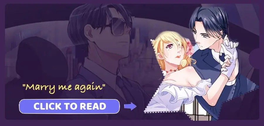 Page 73 of Chapter 49
