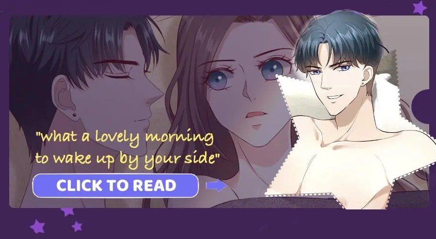 Page 75 of Chapter 49