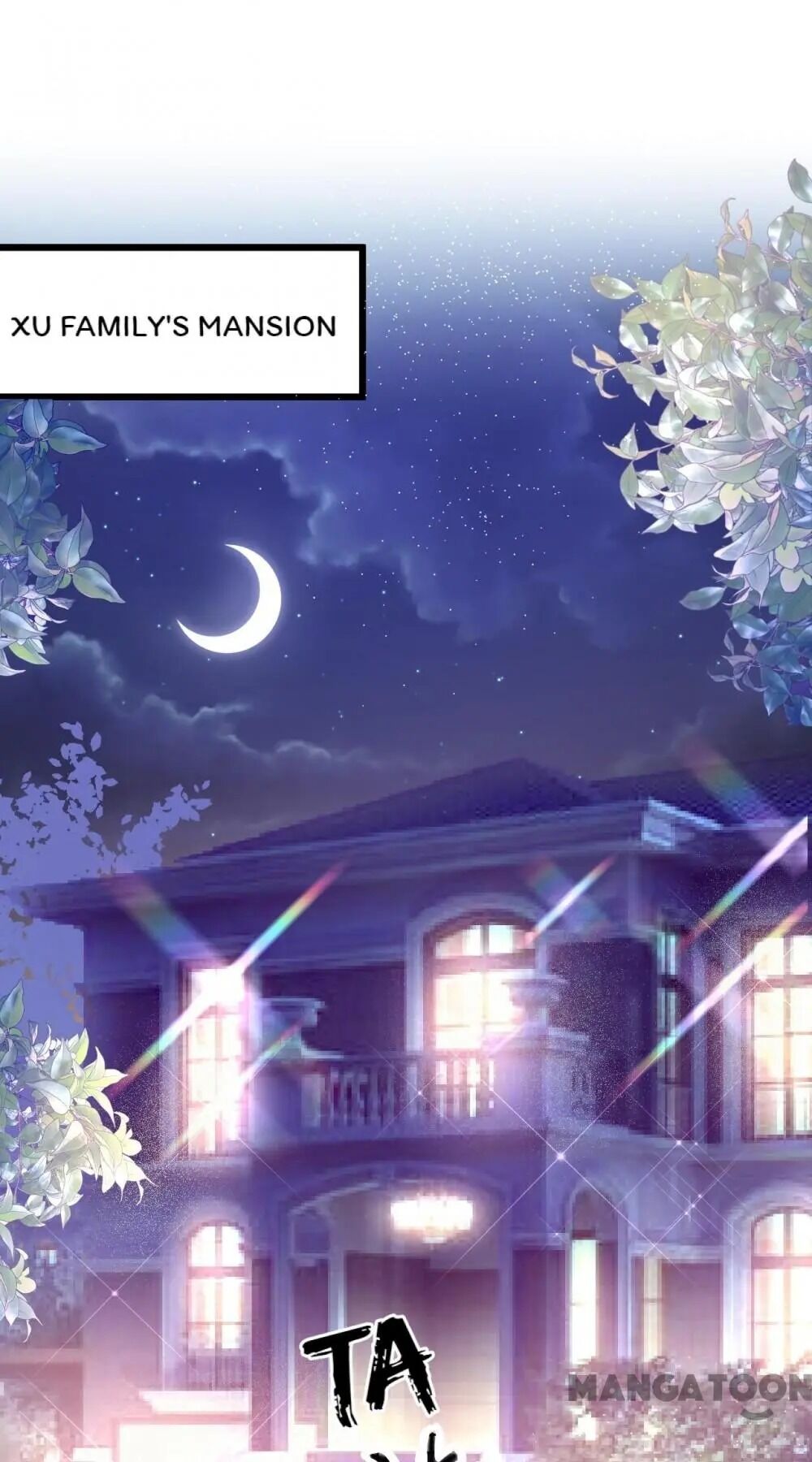 Page 1 of Chapter 5