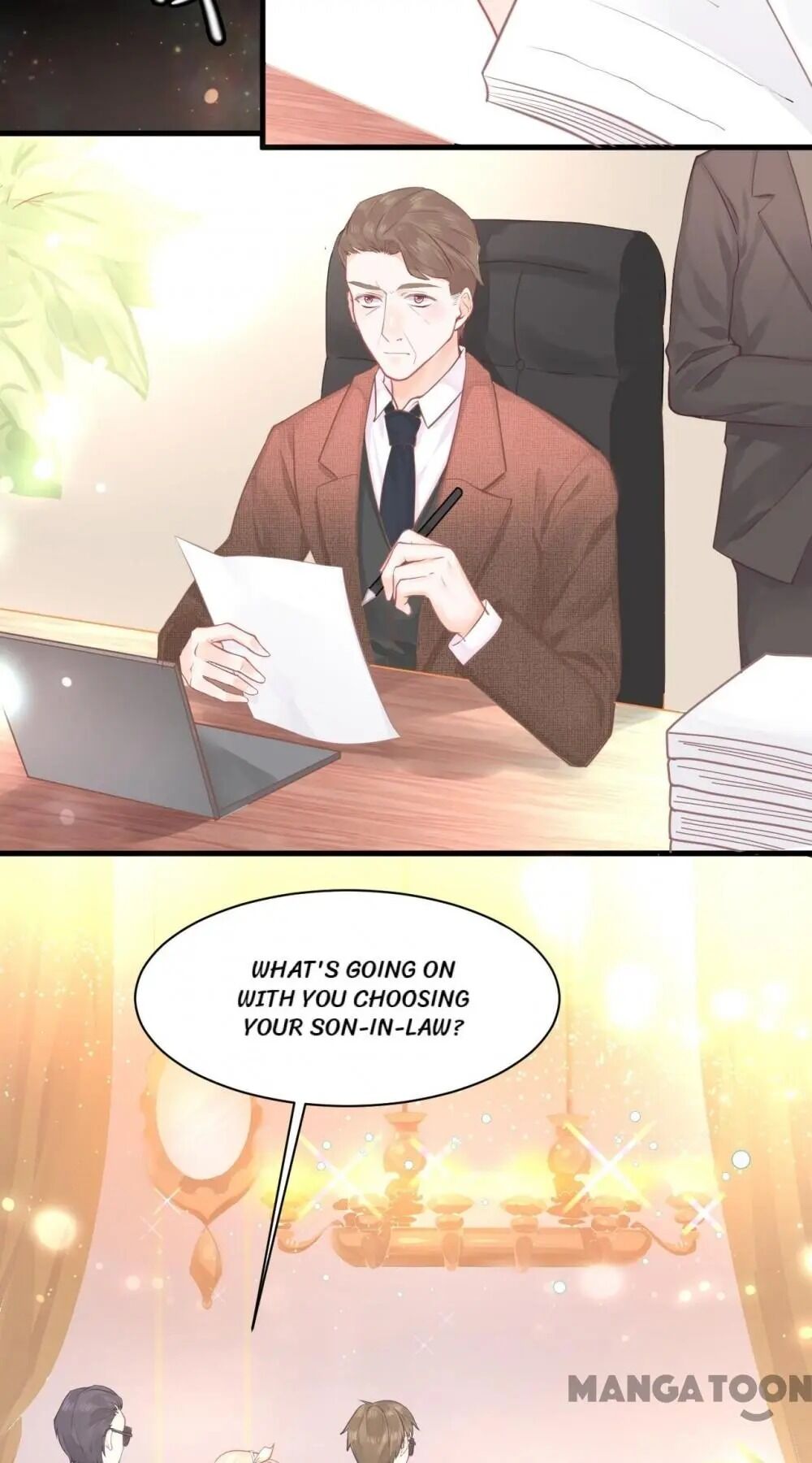 Page 4 of Chapter 5