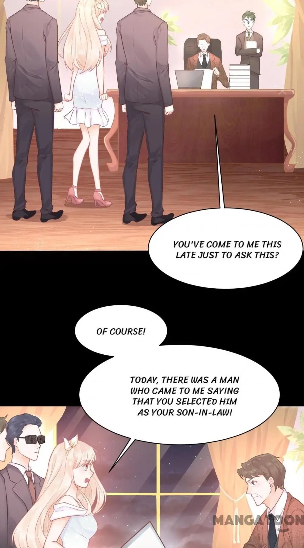 Page 5 of Chapter 5