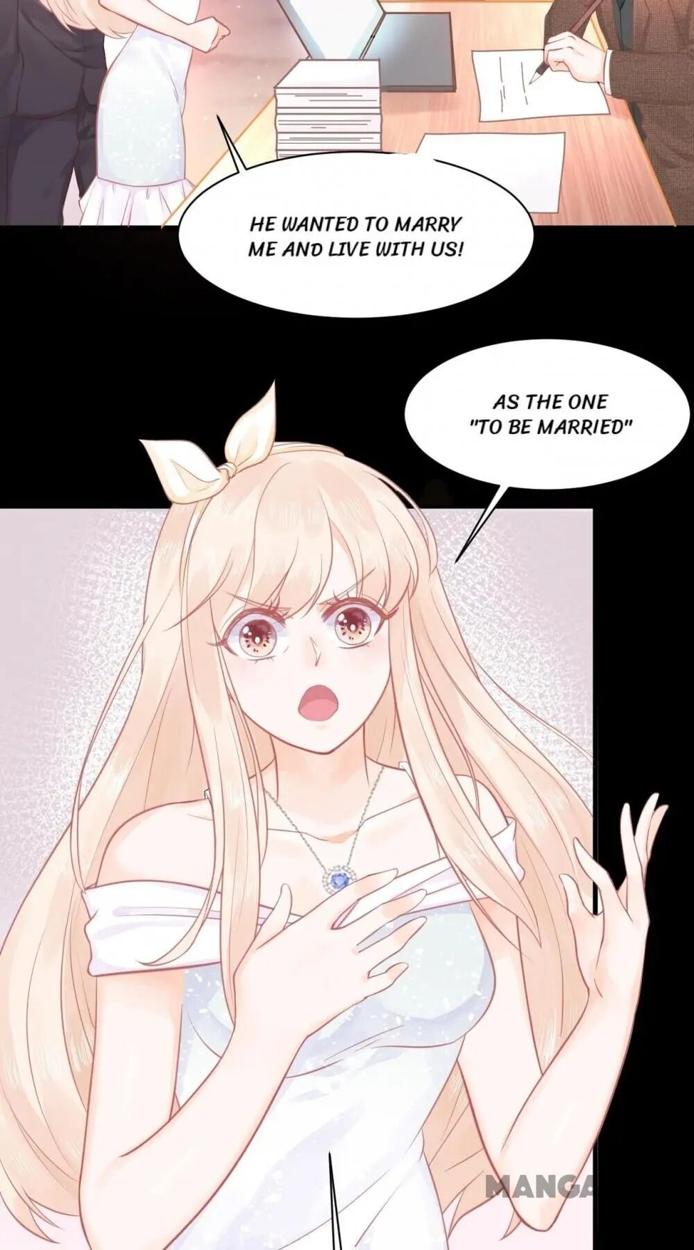 Page 6 of Chapter 5