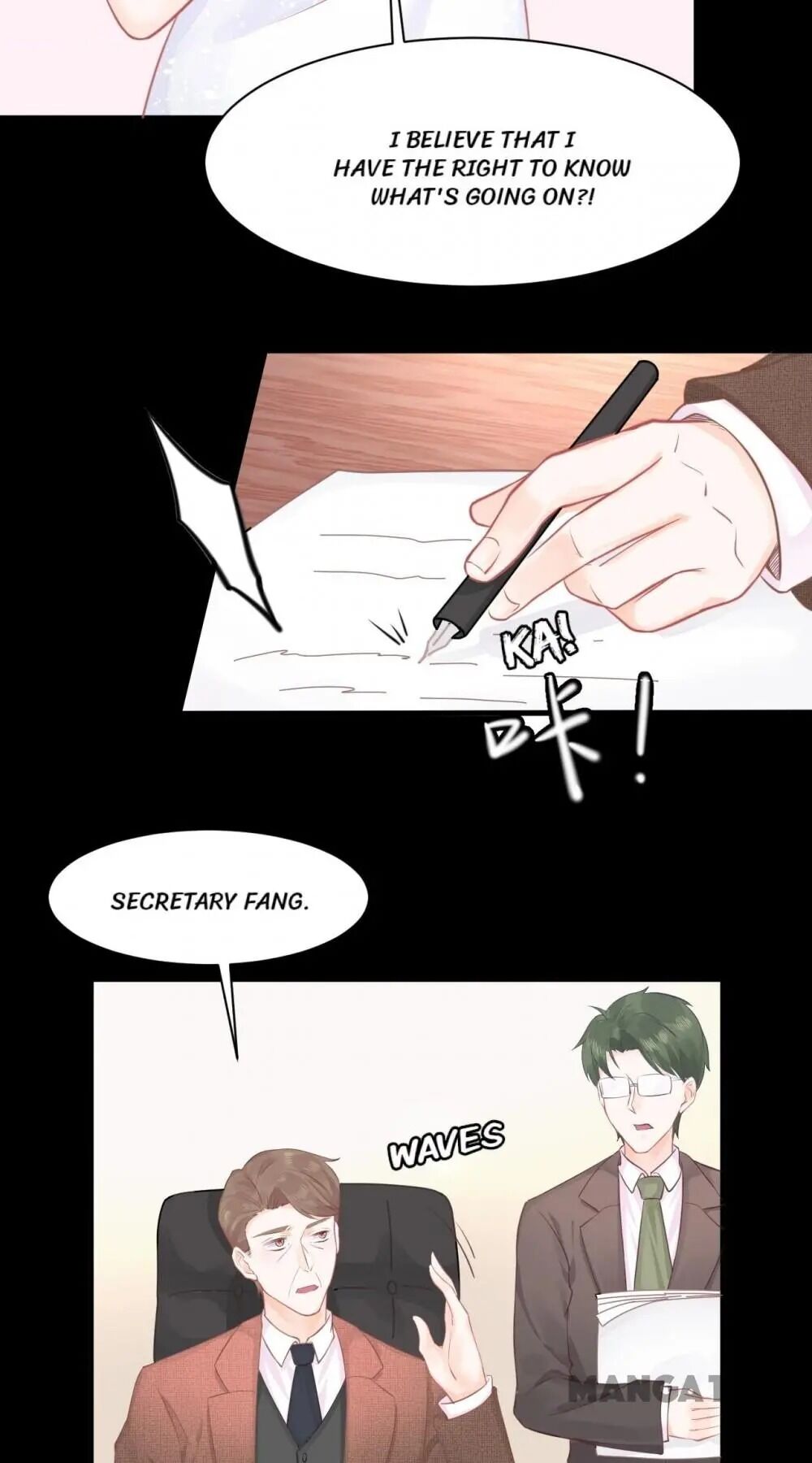 Page 7 of Chapter 5