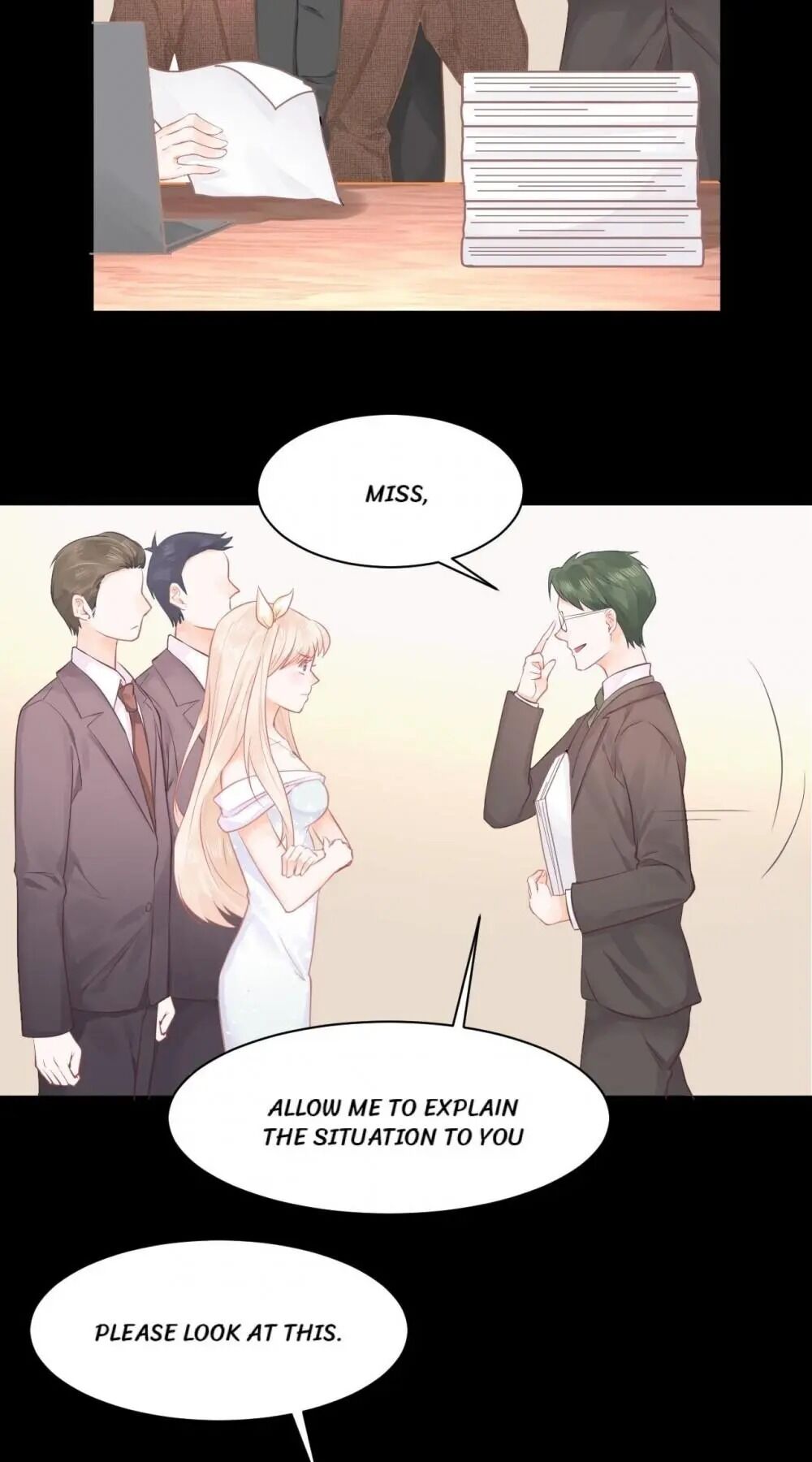 Page 8 of Chapter 5