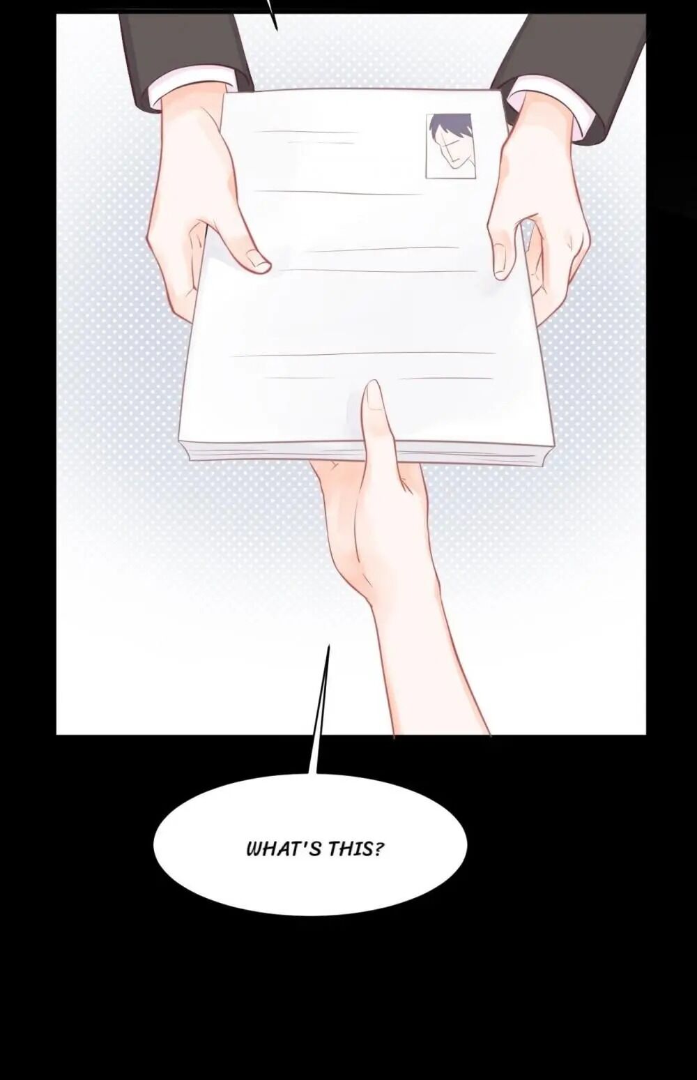 Page 9 of Chapter 5