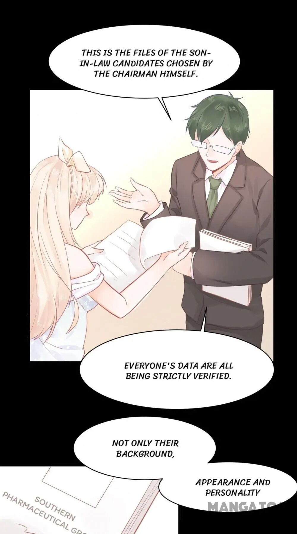Page 10 of Chapter 5