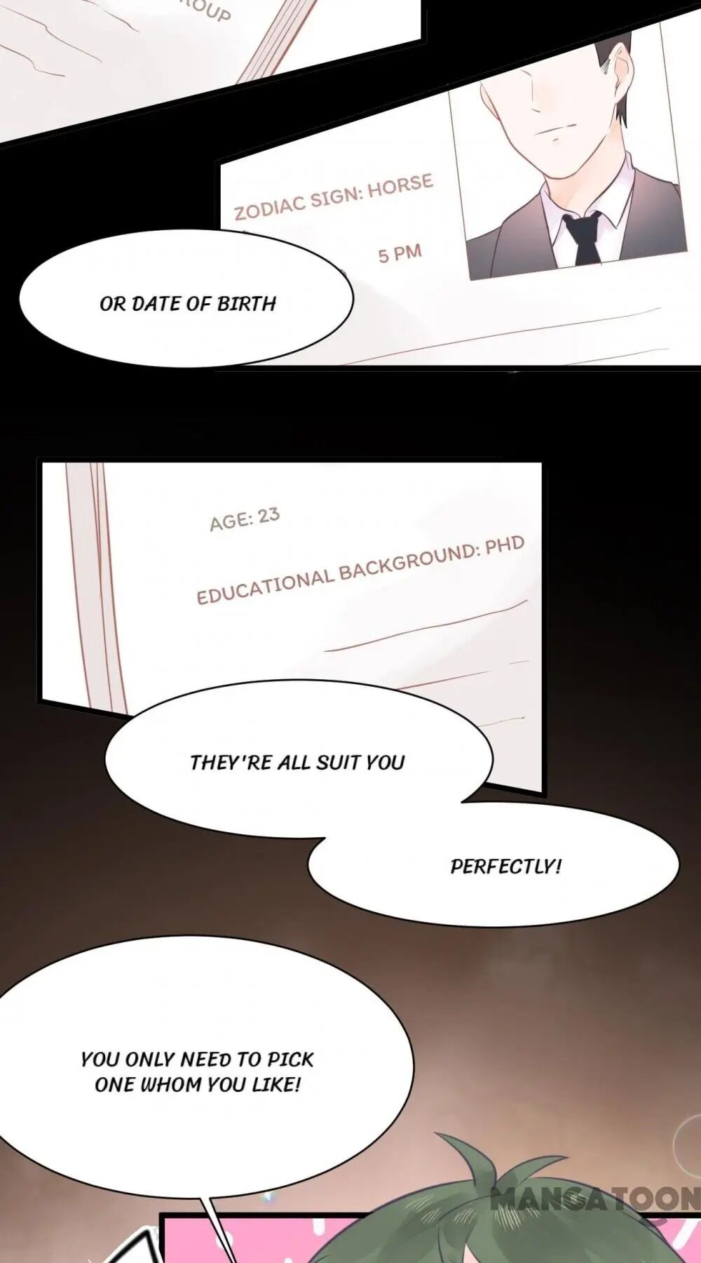 Page 11 of Chapter 5