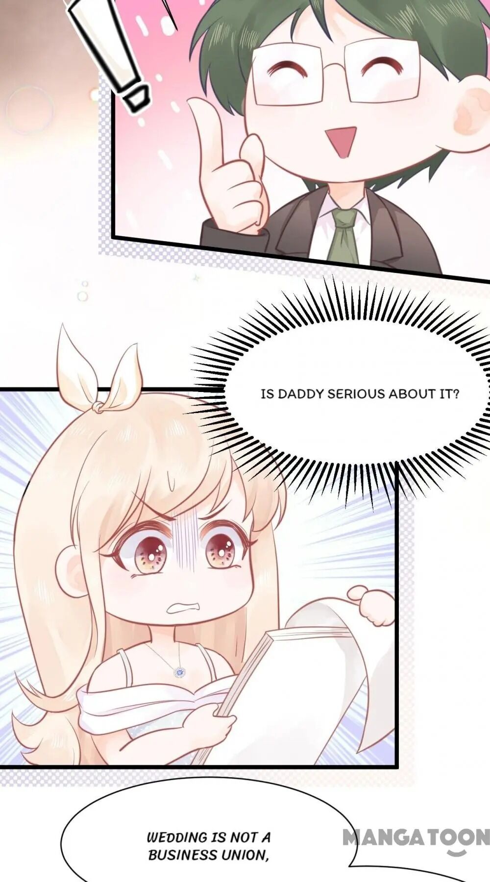 Page 12 of Chapter 5