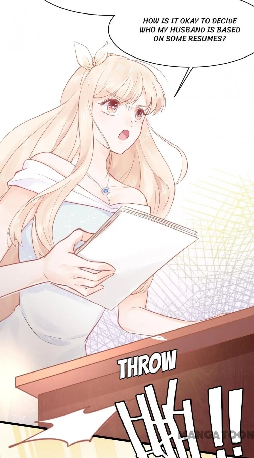 Page 13 of Chapter 5