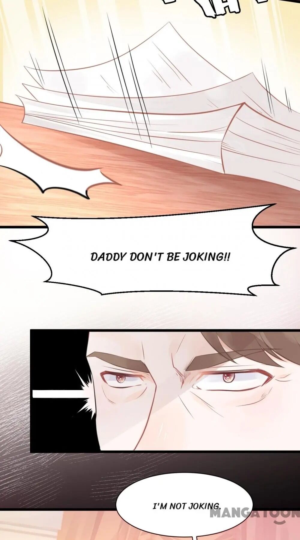 Page 14 of Chapter 5