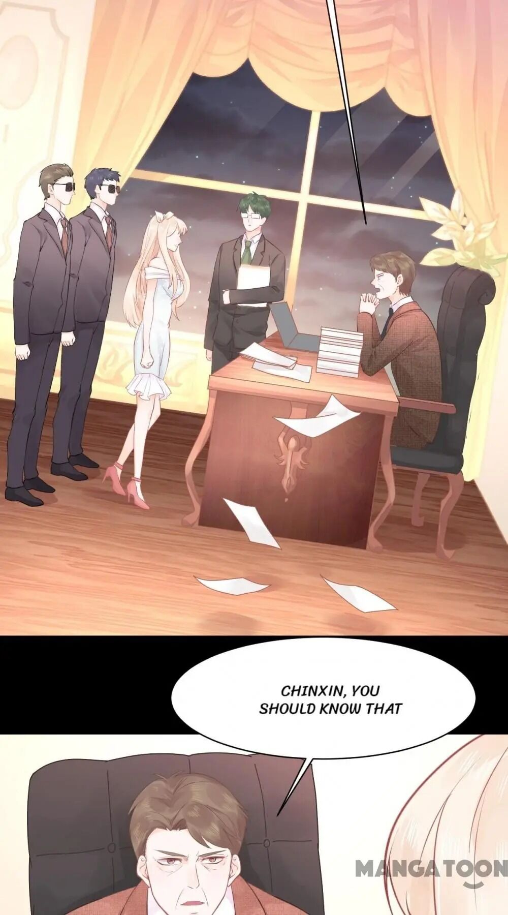 Page 15 of Chapter 5
