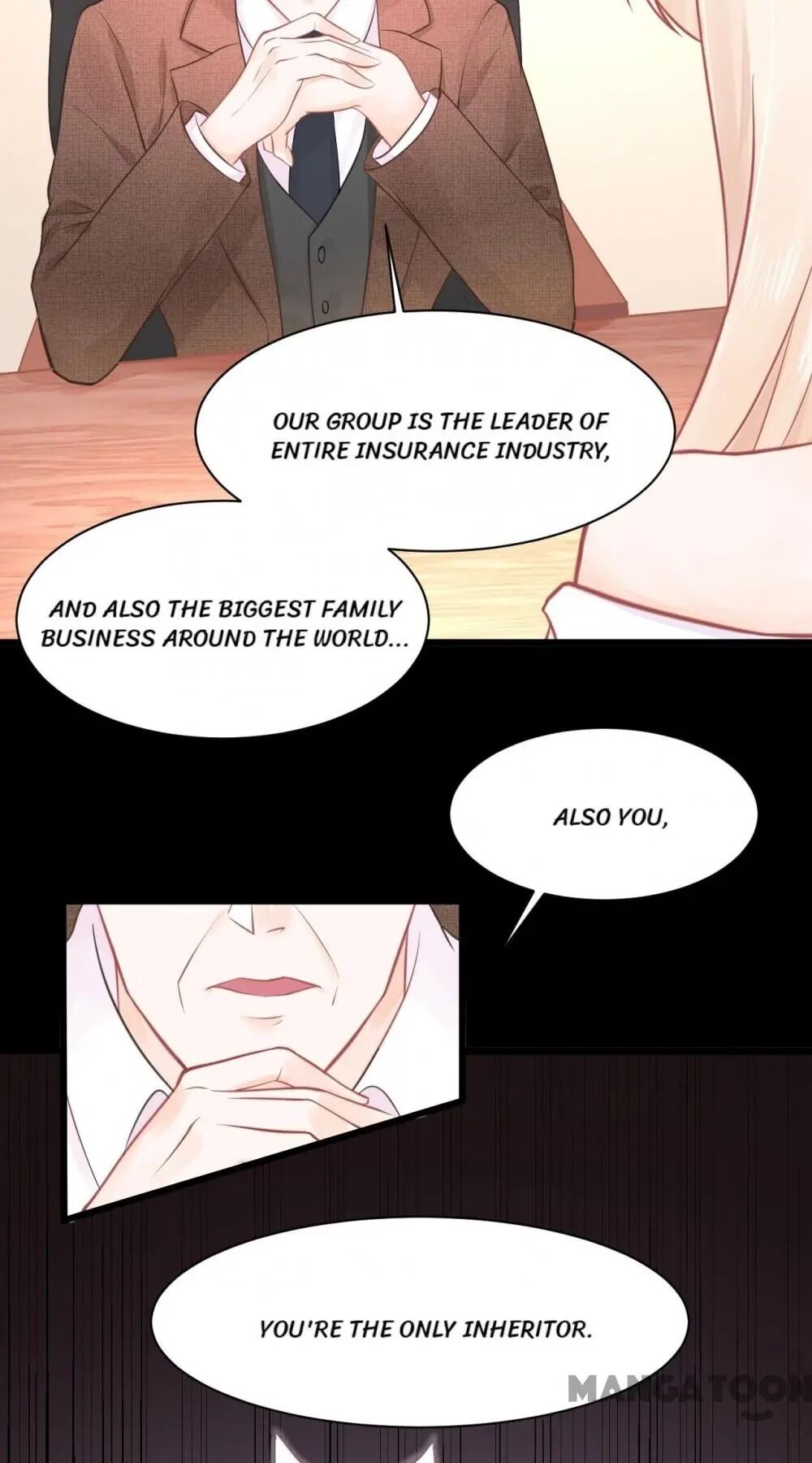 Page 16 of Chapter 5