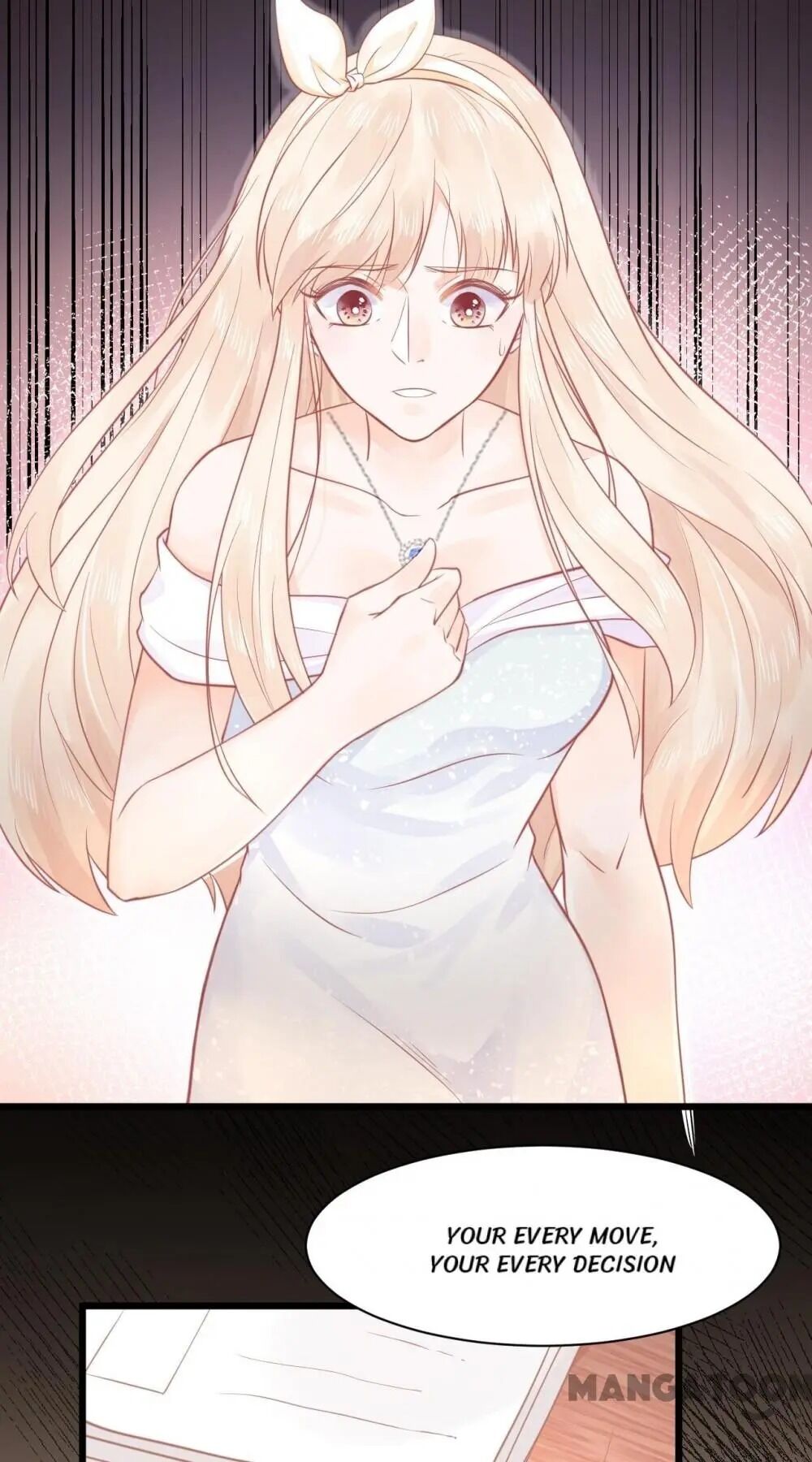 Page 17 of Chapter 5