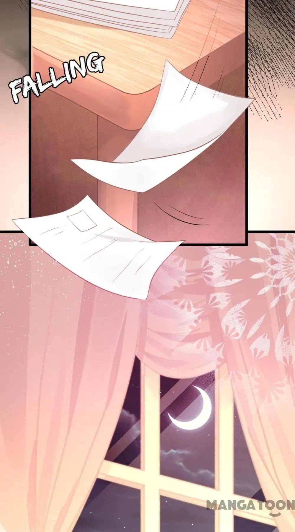 Page 18 of Chapter 5