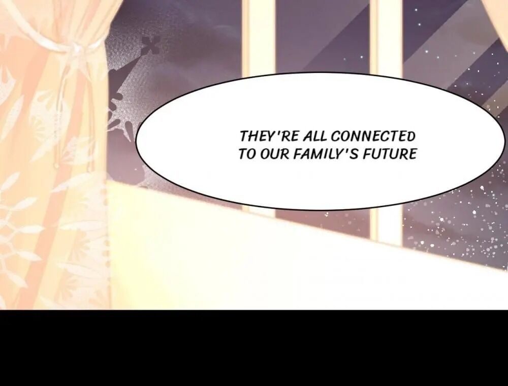 Page 19 of Chapter 5