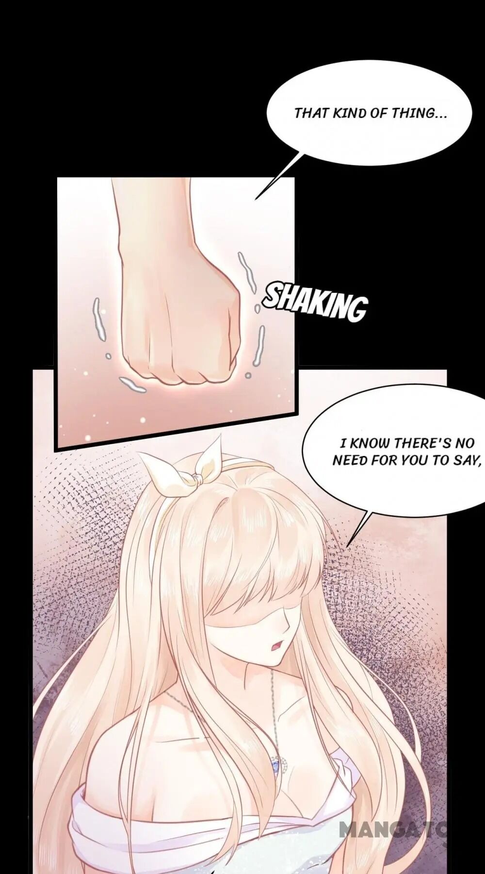Page 20 of Chapter 5