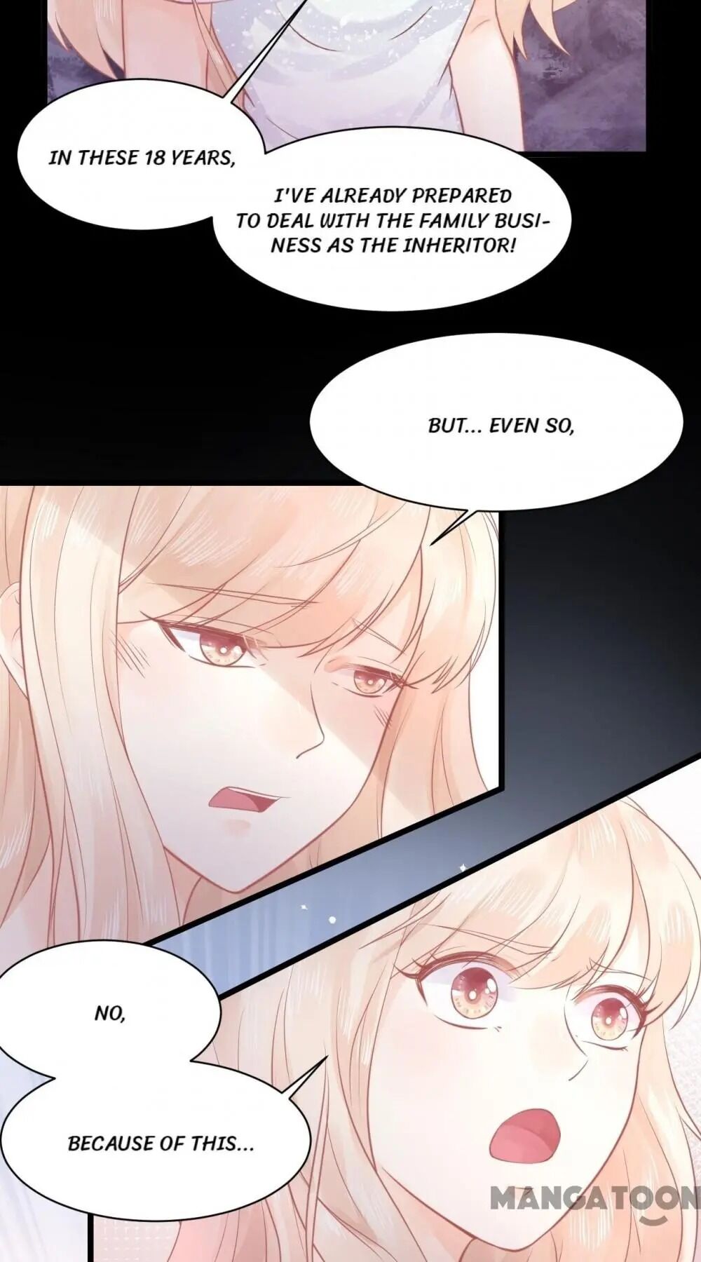 Page 21 of Chapter 5